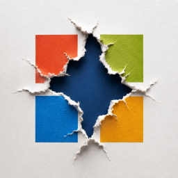 Zaboravite lažne stranice: nova fišing tehnika zloupotrebljava pravu Microsoft stranicu za prijavljivanje